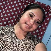 carlacervantes30