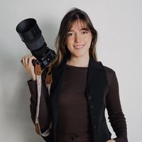 priscila.fotografa