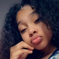 lilcutieee._4