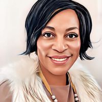 missyblingboss