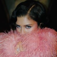 original sound - s★ɪ