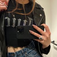 tsskvv