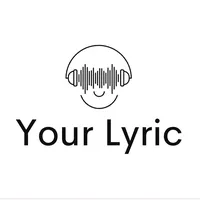 original sound - titon.klik