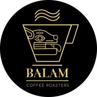 balam.coffee.bar