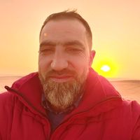 الصوت الأصلي