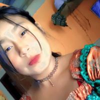 miguelyum719