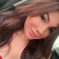 jamylebeatriz