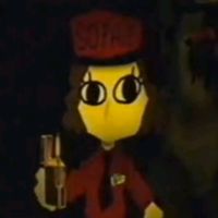 оригінальний звук