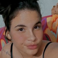 user850158088