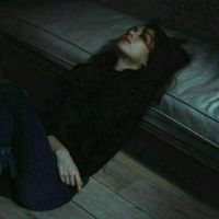 garota_suic1d4