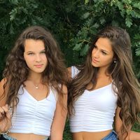 brunetties_