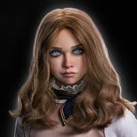 original sound - m3gan