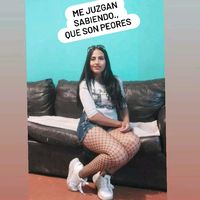 sandracabrera074