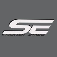 stockish.empire