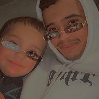taher_hasnaoui