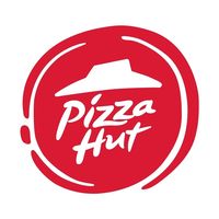 pizzahutpy