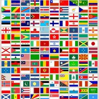 aroundtheworldcountries