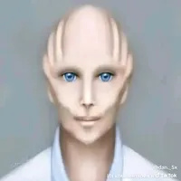 original sound - d3runtermensch