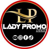 original sound - lady_promo_509