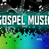 original sound - good.god33