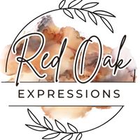 redoakexpressions