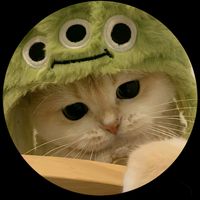 y2ksnoopy