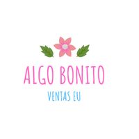 eunicesabigailgonzalez