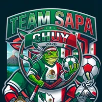 original sound - chuyruiz80