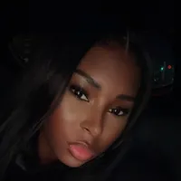 original sound - nassitadia