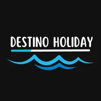 original sound - destinoholiday