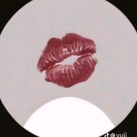 mariaclaracota123
