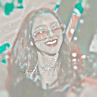 sophi_kkkkkj