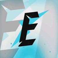 enzopia