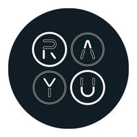 rayufilms