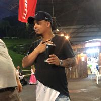 chiclepereira