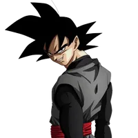 original sound - jhoxem_god_