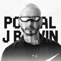 portaljbalvinbr