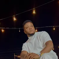 original sound - woodhaitian01