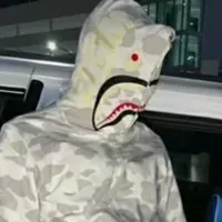 original sound - tjtolitx2