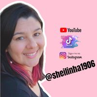 sheilinha1906