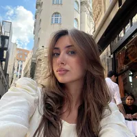 original sound - lerarslanturk