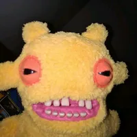 original sound - dobbyssafreeelf