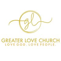 greaterlovechurch_in