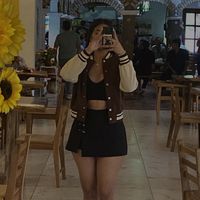 littleliz23