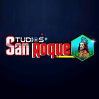 sonido original - studios san roque