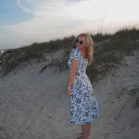 original sound - amcitto