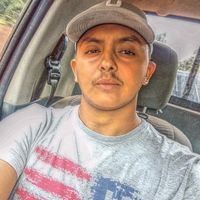 wesleyferreirinha