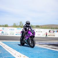 s1k_fr