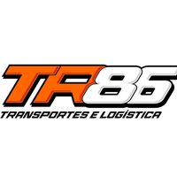 tr86transportes