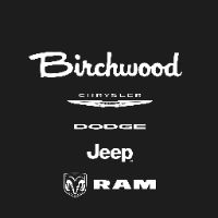 birchwoodchrysler